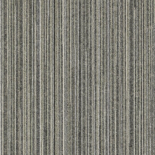 LX-1131(LX-1100 RANDOM)