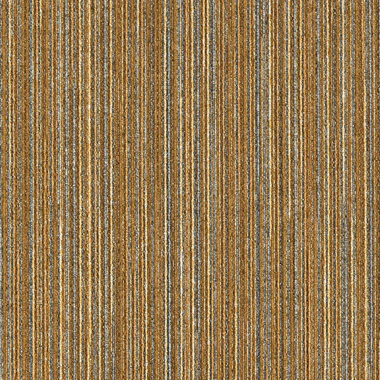 LX-1132(LX-1100 RANDOM)