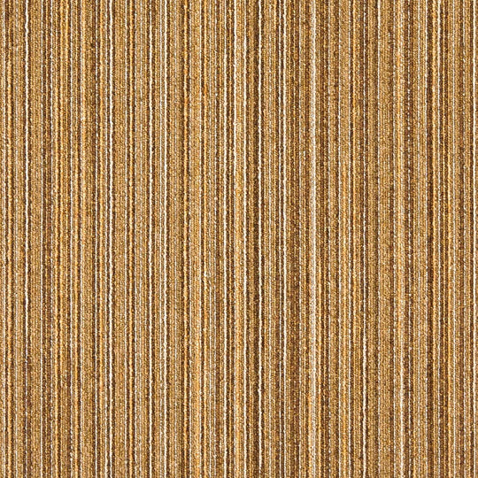 LX-1133(LX-1100 RANDOM)