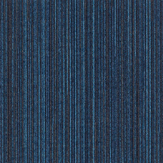 LX-1135(LX-1100 RANDOM)