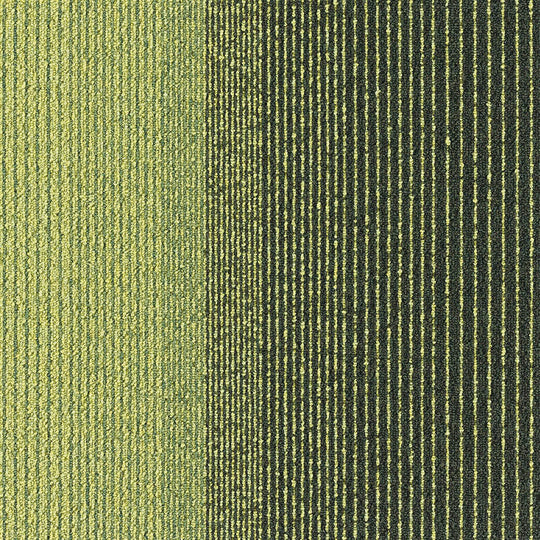 LX-1203(LX-1200 CROSSROAD)