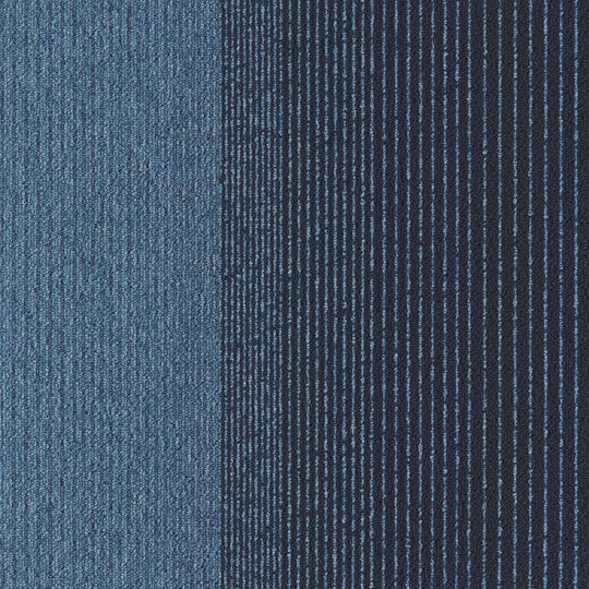 LX-1204(LX-1200 CROSSROAD)