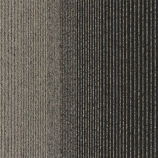 LX-1207(LX-1200 CROSSROAD)