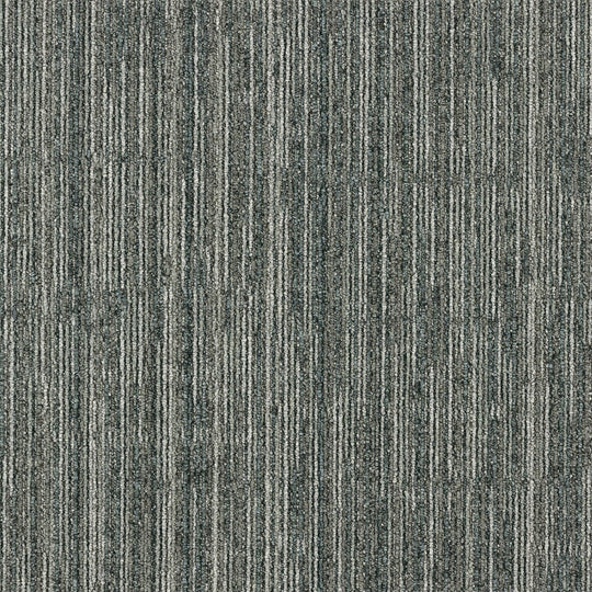 LX-1302(LX-1300 MIST)