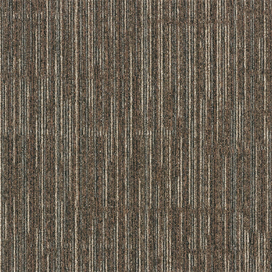 LX-1309(LX-1300 MIST)