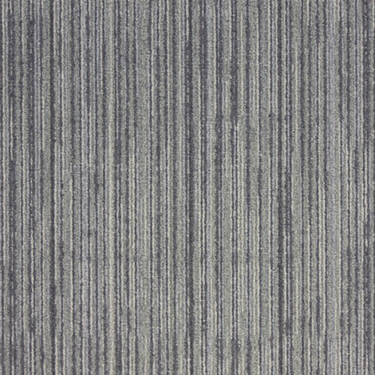 LX-1311(LX-1300 MIST)