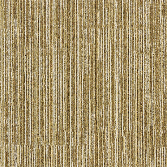 LX-1313(LX-1300 MIST)