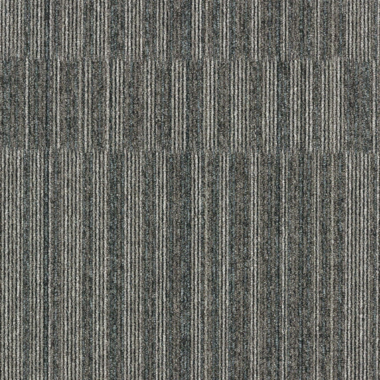 LX-1502(LX-1500 QUARTZ)