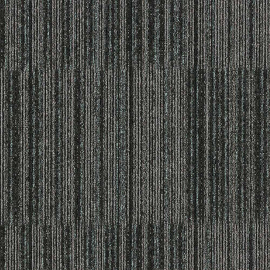 LX-1503(LX-1500 QUARTZ)