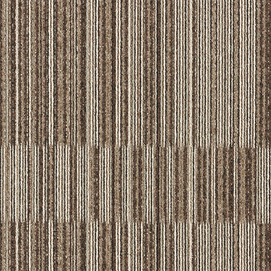 LX-1508(LX-1500 QUARTZ)