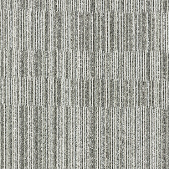 LX-1511(LX-1500 QUARTZ)