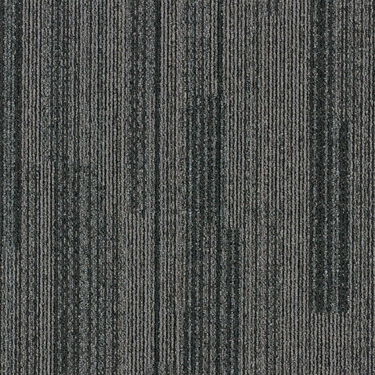 LX-1603(LX-1600 SHADE)