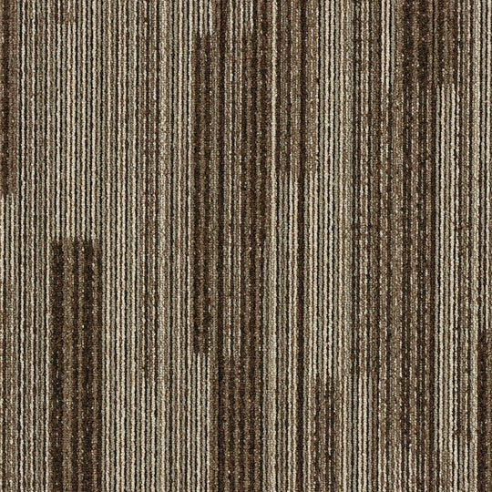 LX-1608(LX-1600 SHADE)