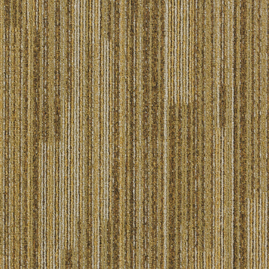 LX-1613(LX-1600 SHADE)