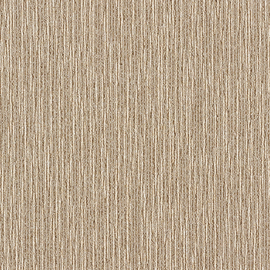 LX-1701(LX-1700 SURF)