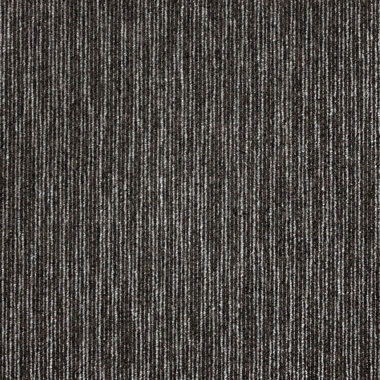 LX-1703(LX-1700 SURF)