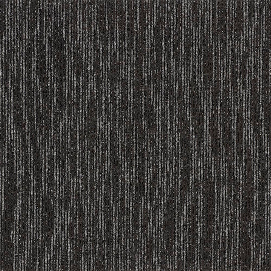 LX-1704(LX-1700 SURF)