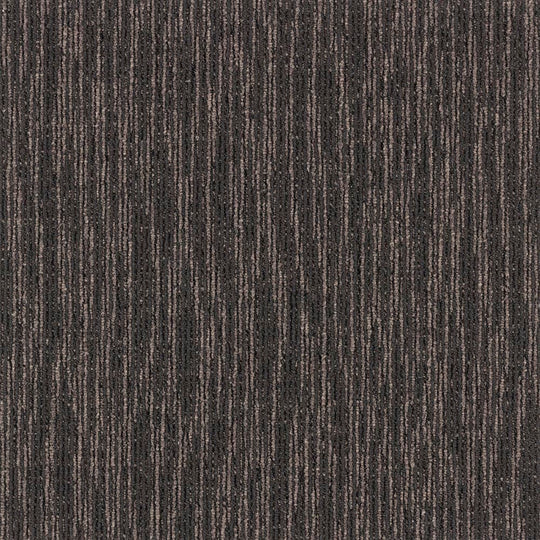 LX-1705(LX-1700 SURF)