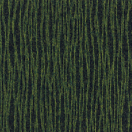 LX-1706(LX-1700 SURF)