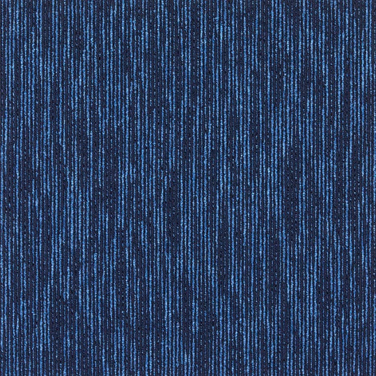 LX-1707(LX-1700 SURF)