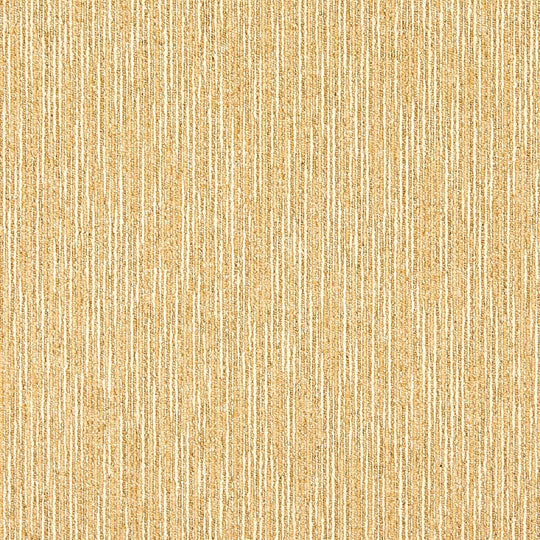 LX-1709(LX-1700 SURF)