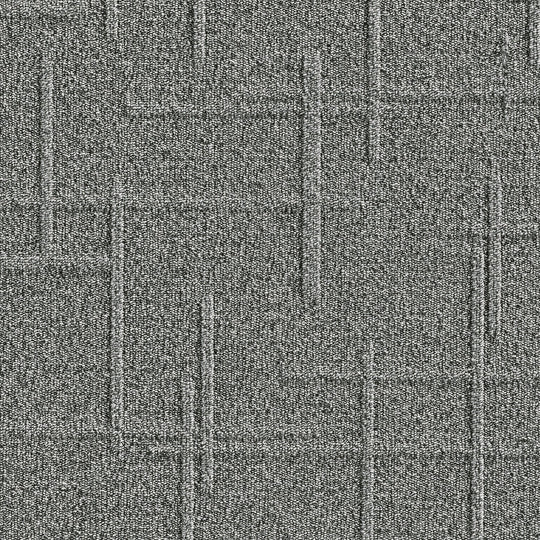 LX-1801(LX-1800 TIDE)