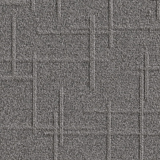 LX-1802(LX-1800 TIDE)