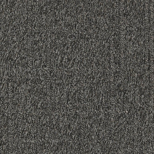 LX-1803(LX-1800 TIDE)