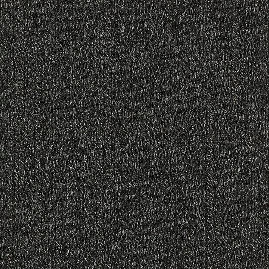 LX-1804(LX-1800 TIDE)