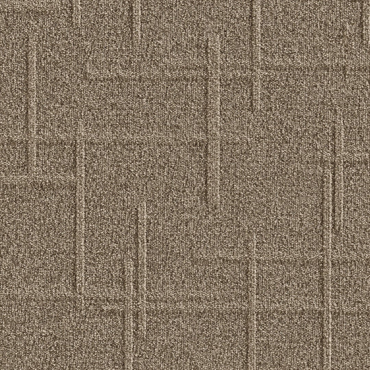 LX-1805(LX-1800 TIDE)