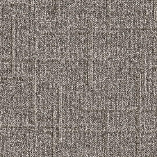 LX-1806(LX-1800 TIDE)