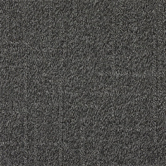 LX-1807(LX-1800 TIDE)