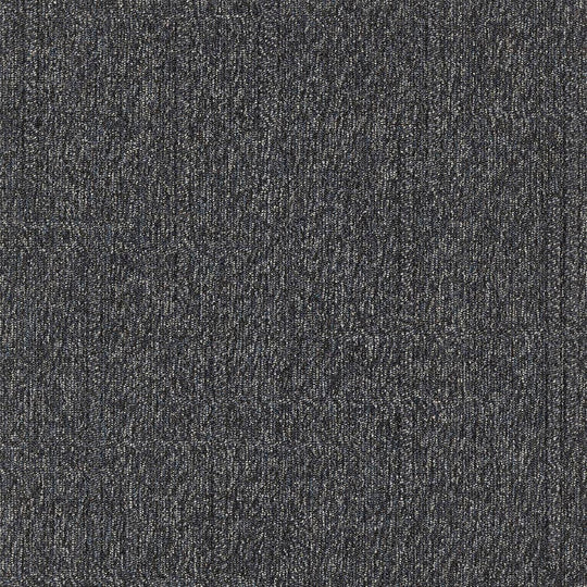 LX-1808(LX-1800 TIDE)