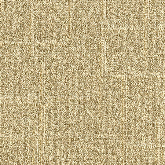 LX-1809(LX-1800 TIDE)