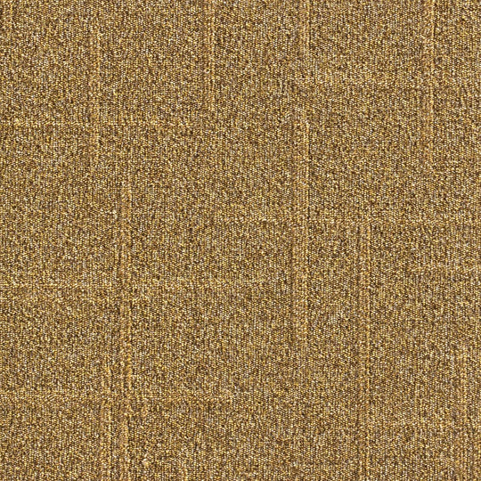 LX-1810(LX-1800 TIDE)