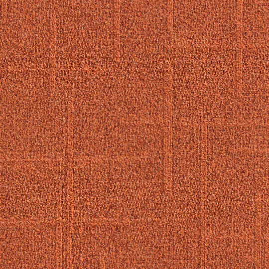 LX-1811(LX-1800 TIDE)