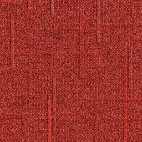 LX-1812(LX-1800 TIDE)