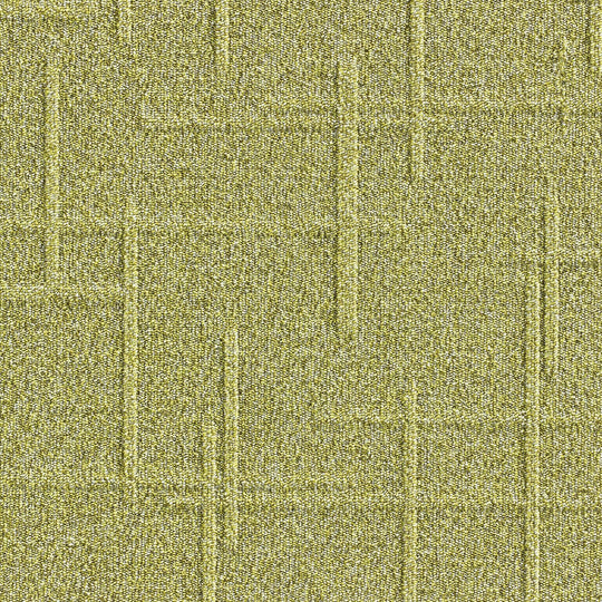 LX-1813(LX-1800 TIDE)