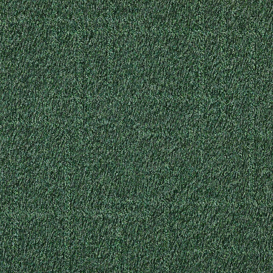 LX-1814(LX-1800 TIDE)