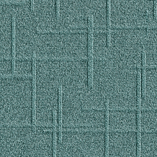 LX-1815(LX-1800 TIDE)