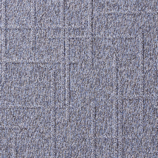 LX-1816(LX-1800 TIDE)