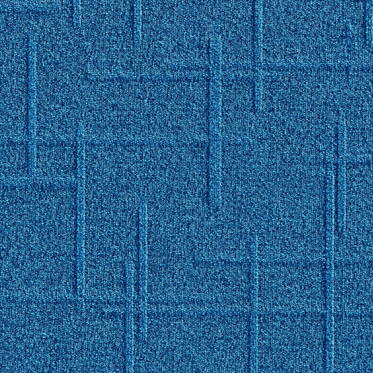 LX-1817(LX-1800 TIDE)