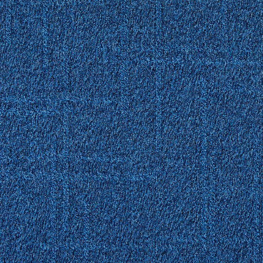 LX-1818(LX-1800 TIDE)