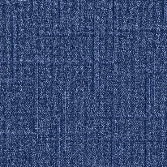 LX-1819(LX-1800 TIDE)