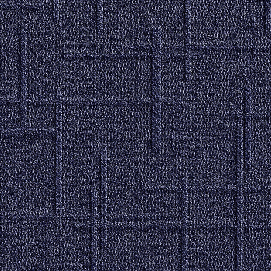 LX-1820(LX-1800 TIDE)