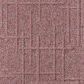 LX-1824 (LX-1800 TIDE)