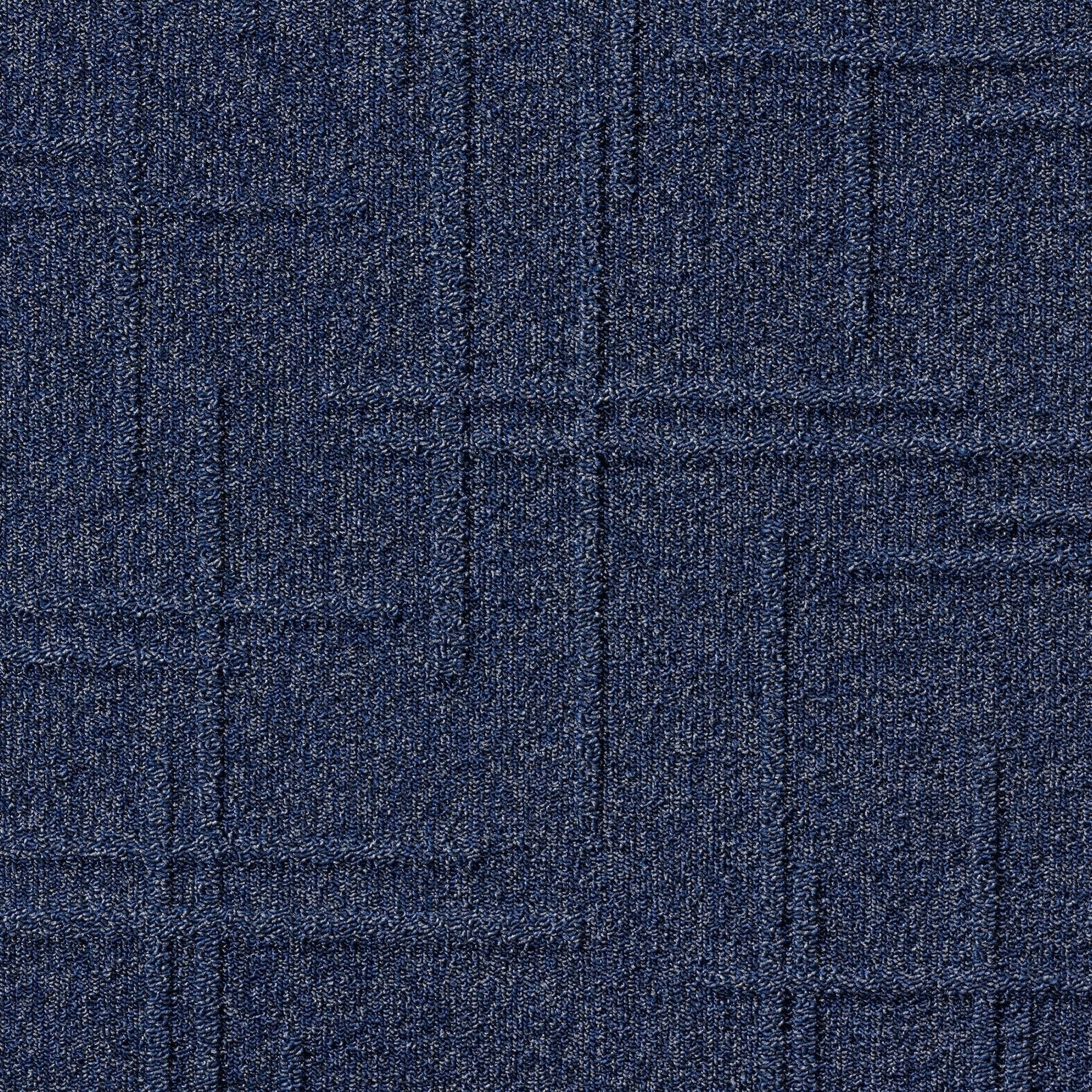 LX-1827 (LX-1800 TIDE)