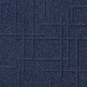 LX-1827 (LX-1800 TIDE)