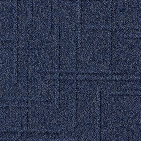 LX-1827 (LX-1800 TIDE)