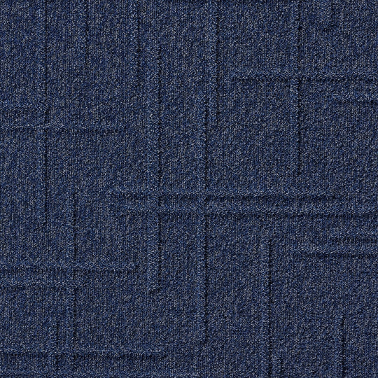 LX-1827 (LX-1800 TIDE)